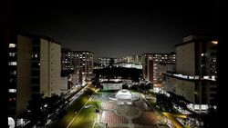 Blk 61 Chai Chee Road (Bedok), HDB 4 Rooms #637281681